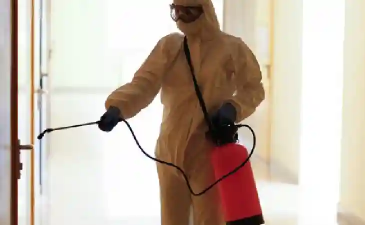 افضل شركة رش الحشرات في مصر 01050003433 شركة مكافحة قوية موثوق بها بشهادة الجميع